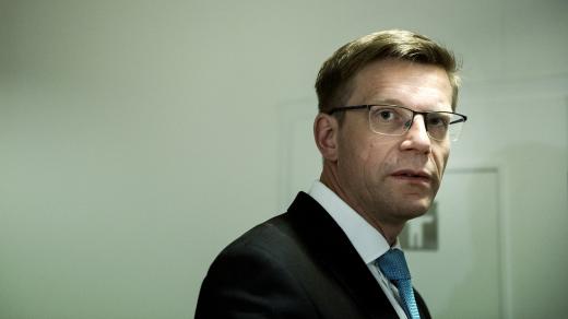 Martin Kupka