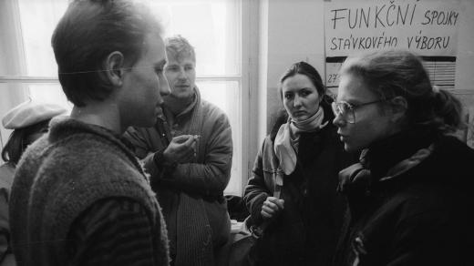 olomouc_1989_univerzita_palackeho4.jpg