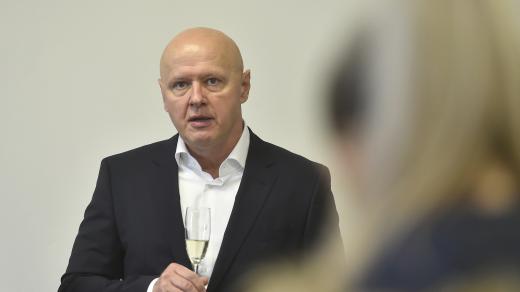 Zdeněk Faltus