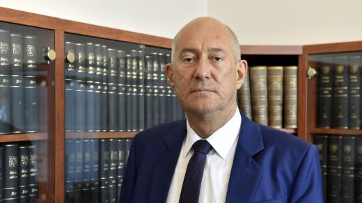 Igor Stříž
