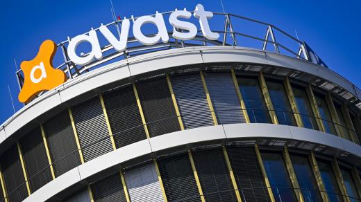 Avast převezme softwarová firma NortonLifeLock
