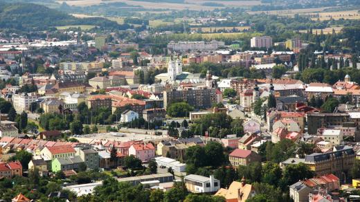 Krnov