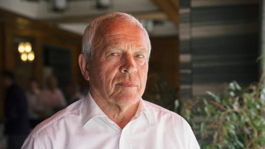 Stěžejní oporou týmu Dukly byl i v sezoně 1965/1966 brankář Ivo Viktor