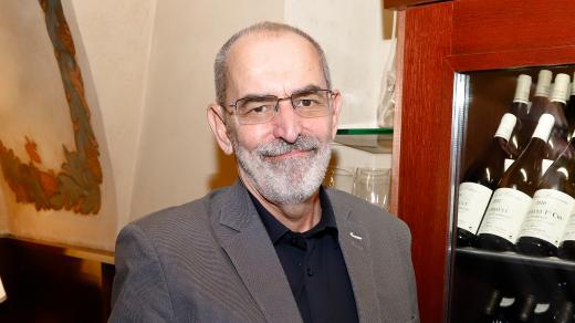 Ivo Šmoldas