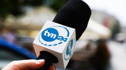 TVN24