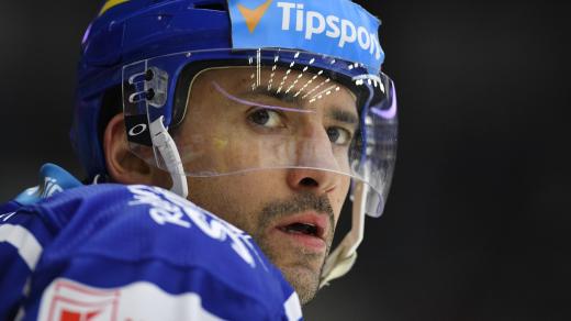 Tomáš Plekanec