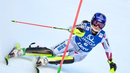 Martina Dubovská