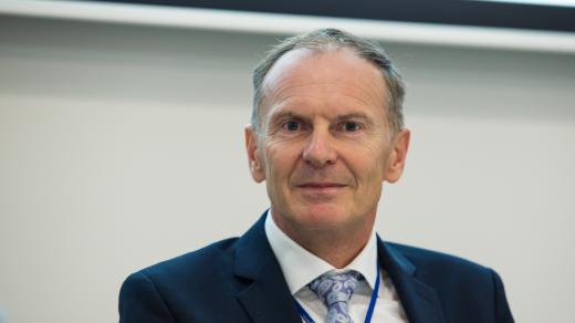 Roman Havlík