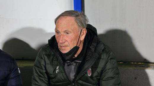 Zdeněk Zeman