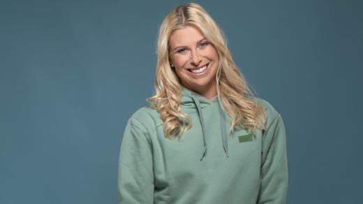 Andrea Sestini Hlaváčková, Radiožurnál Sport