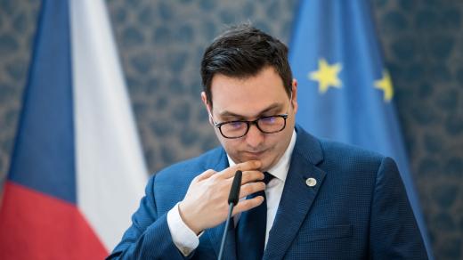 Jan Lipavský
