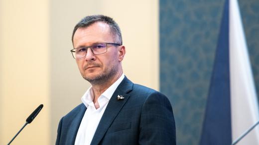Zdeněk Nekula