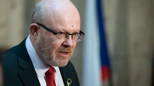 Vlastimil Válek