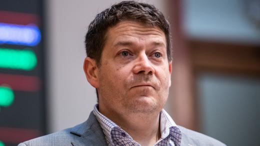 Patrik Nacher
