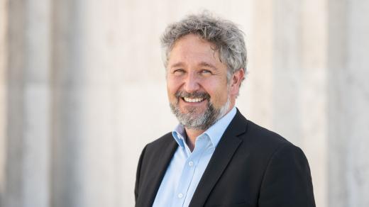 Petr Smejkal