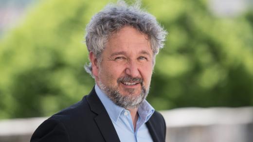 Petr Smejkal