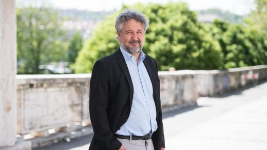 Petr Smejkal