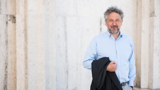 Petr Smejkal