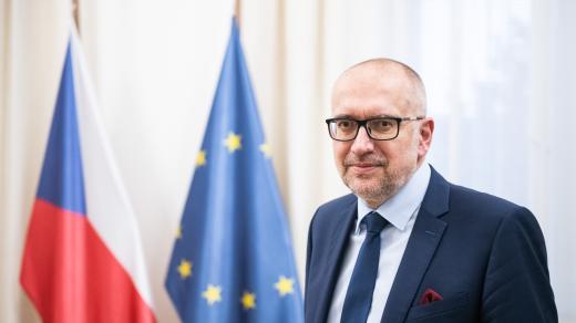 Mikuláš Bek