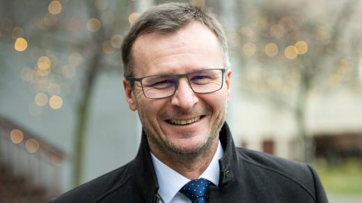 Zdeněk Nekula
