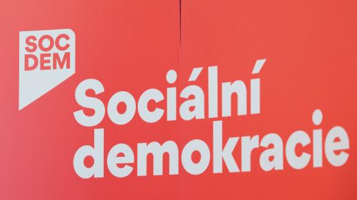 Sociální demokracie (SOCDEM)