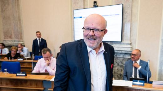 Vlastimil Válek