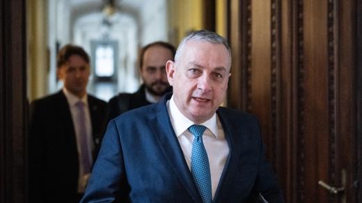 Jozef Síkela