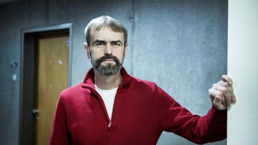 Robert Šlachta