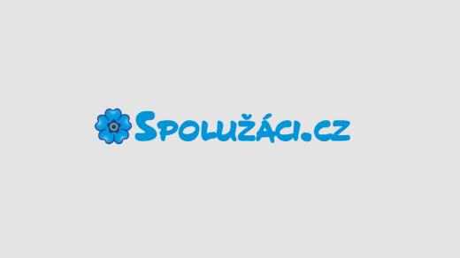 spoluzaci-cz_180404-140034_bar.jpg