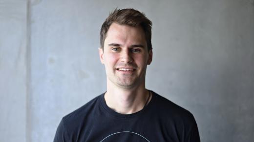 Jan Spratek