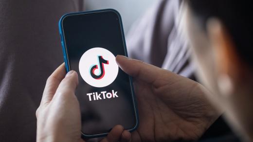 TikTok