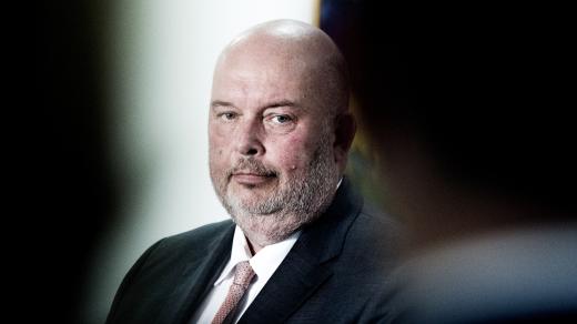 Miroslav Toman