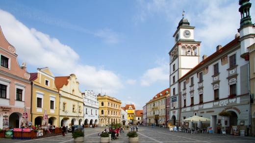 trebon_masarykovo_na_200801-095911_ada.jpg