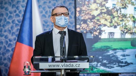 Lubomír Zaorálek