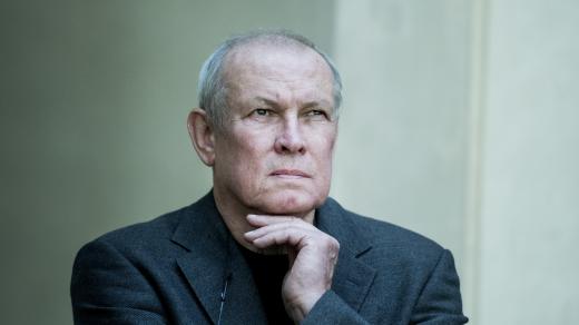 Josef Pleskot